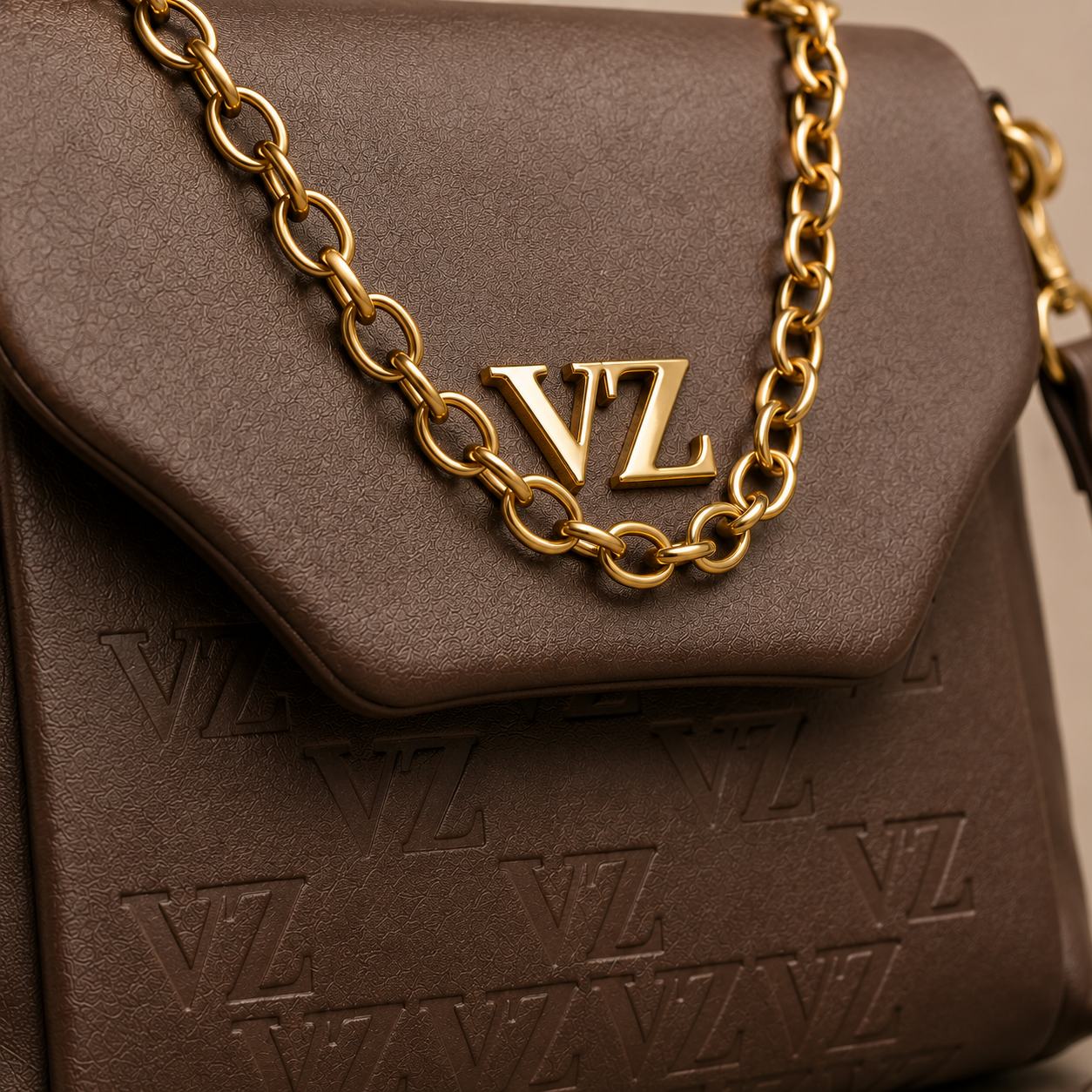 MARRON