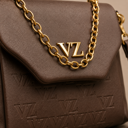 MARRON