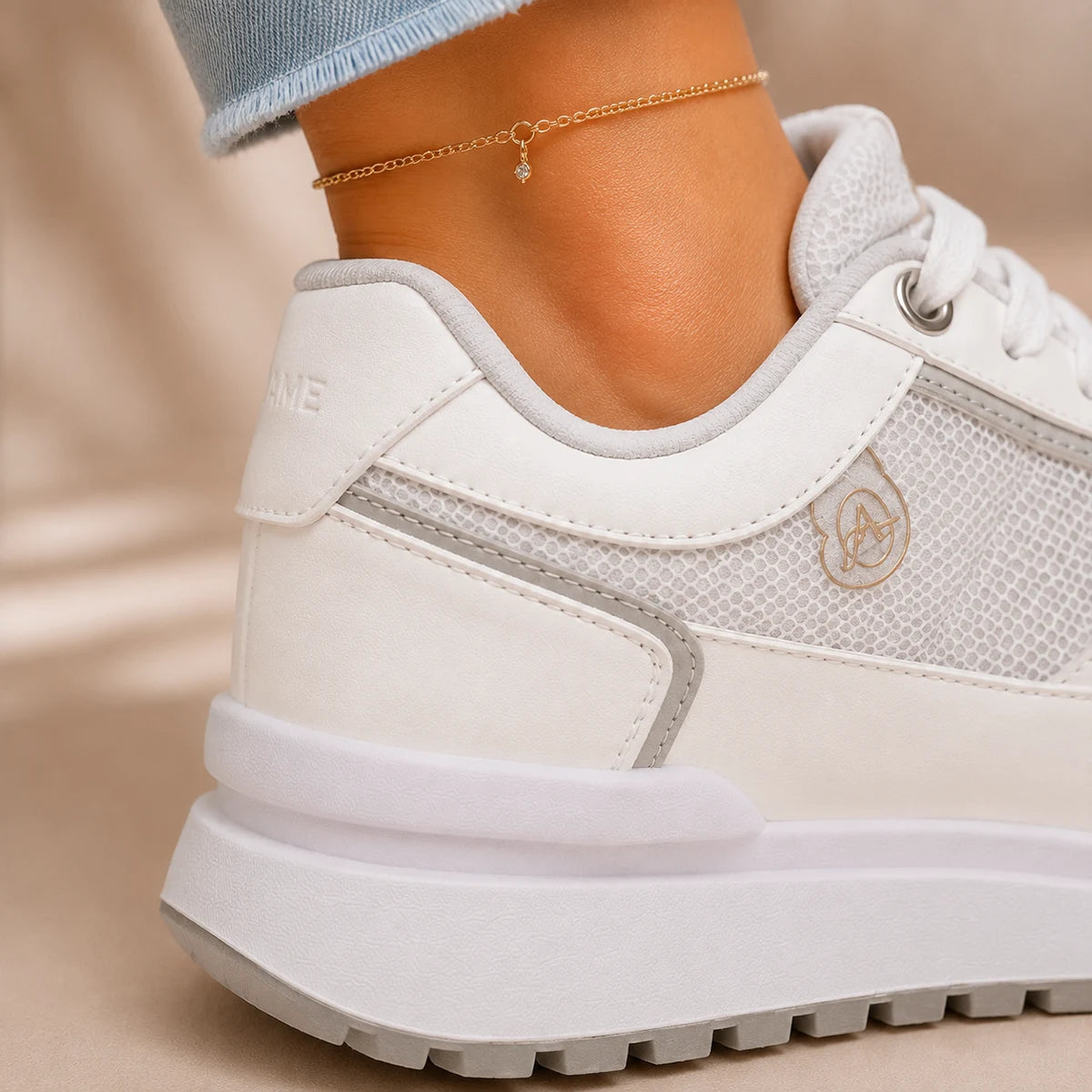 BLANCO